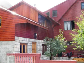 Apartments Ksenija