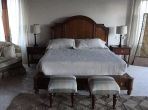 Villa Jaguey Sma Punta Cana