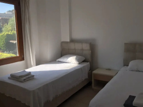 Aura Residence
