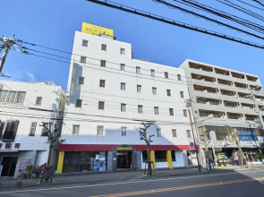 The Celecton Kurume