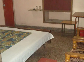 Hotel Vineet