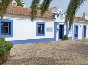 Quinta Velha Village