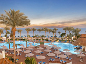 Pickalbatros Royal Grand Sharm - Adults Friendly 16 Years Plus