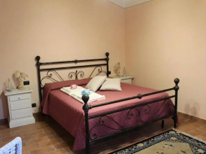 Agriturismo La Locanda del Cardinale