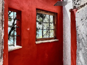 Aeneas' Landing Resort