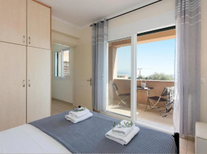 Villa Renata