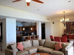 Encanto Living 0801 -2BR by Kivoya