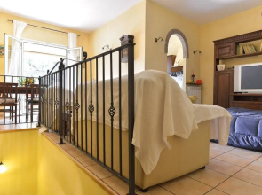 Casa Vacanze Molly