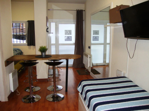 Pie de Pistas Pas de la Casa Mikka 3000