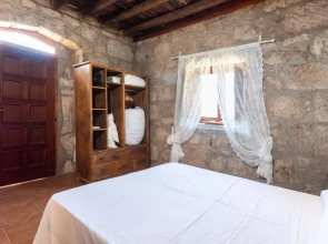 Eco Holidays House Raíces