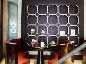 Shijia Hotel(世嘉酒店（遵义第五十四中学店）)