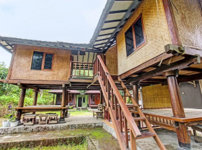 Hotel O Gemilang 2NearBukit Pergasingan