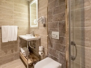 Loop Hotel Bosphorus İstanbul