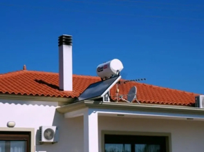 House With 3 Bedrooms in Vatera, With Wonderful sea View, Enclosed Gar