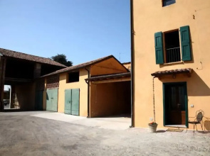 B&B Stradivari
