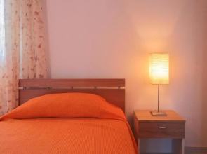2BR Fully Equiped Cottage Home - Near the Beach