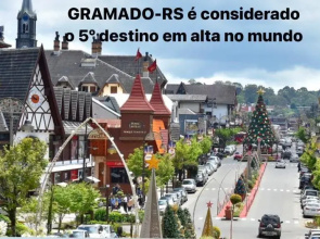 Rancho da Vovó Cleia 1
