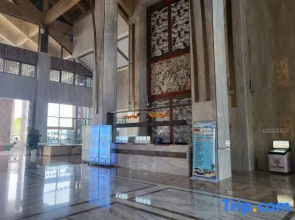 Banyan Business Apartment