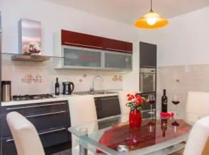 Holiday Home Mirela