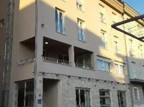 Hotel Glorija