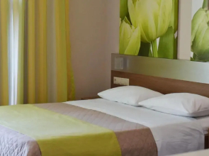 Relax Hotel