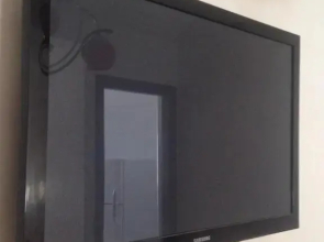 apartment 2 bedrooms in hassan