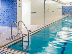Vanderbilt YMCA