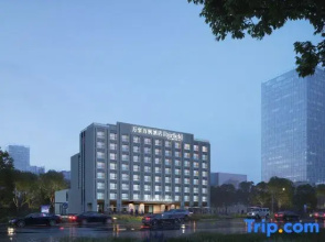 Fairfield by Marriott Changchun Chaoyang