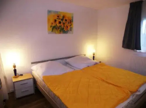 Bungalow Karlchen