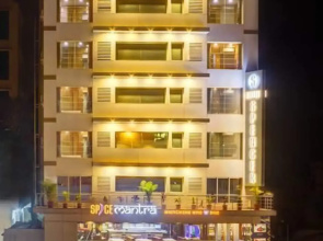 Hotel Spencer