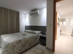Luxor Paulo Miranda Home Service