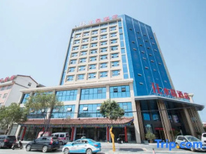 H Hotel