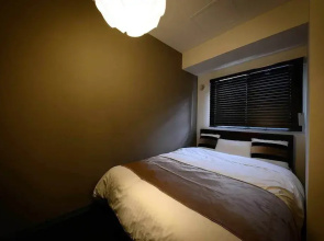Baycourt Otaru