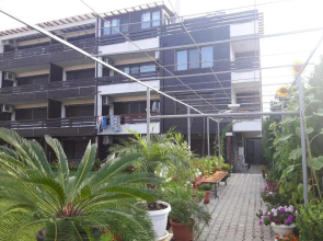 Apartment in Sunny Hills 2 Villa