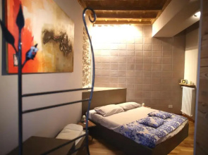Epicuro guest house