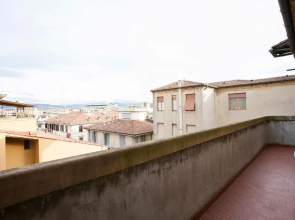 La Gare Apartment