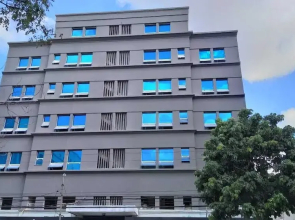 Celenes Hotel