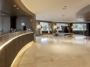 AC Hotel Gran Canaria by Marriott