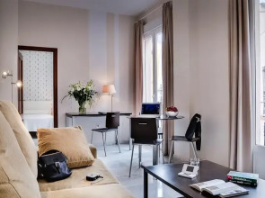 Best Western Plus Amedia Art Salzburg