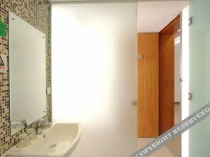 Wenze Hotel