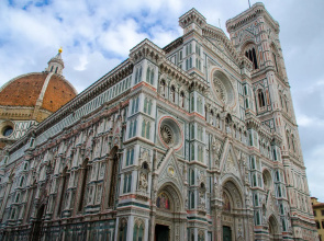 My Love Apartments Duomo