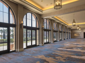 The Westin Lake Las Vegas Resort & Spa by Marriott