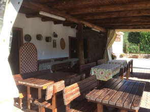 Agriturismo Il Giardino dei Ciliegi