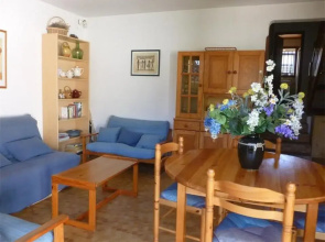 Réf 210 Seignosse Océan, Villa Patio Classée 3 Étoiles Au Calme, Proche de la Plage Et Des Commerces