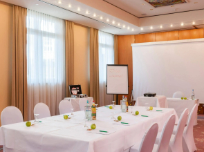 Wyndham Garden Donaueschingen