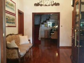 Hotel Eden Portofino