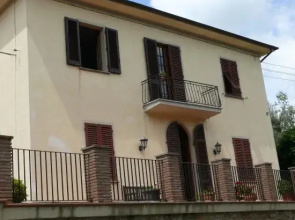 Antica Bottega di Vinci