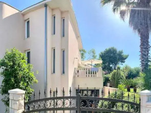 Apartments in Podstire - Insel Brac 42460