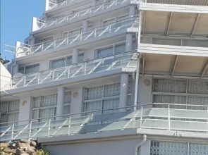 Linden Terrace 6