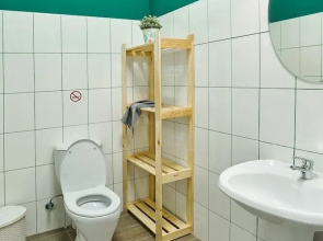 Hostels Rus - Yekaterinburg